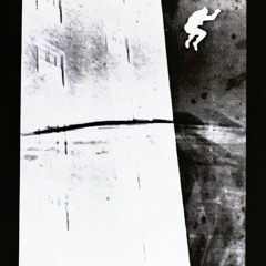 Dropped Feelings...Dead To Me