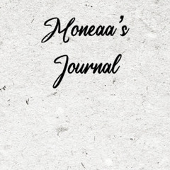 Moneaa - competition part I /intro Mix🎵✨