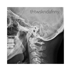 thtwskndfnny