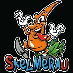 Stoetlied Skelmerau 5 Joeër Zjubilee