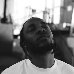 going_sumwhere - throwawaybeat. ft. kendrick lamar