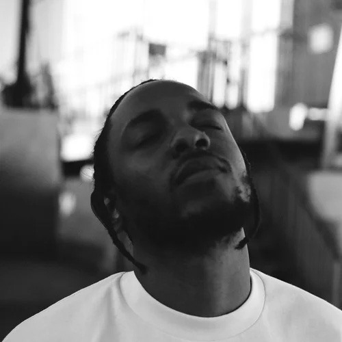going_sumwhere - throwawaybeat. ft. kendrick lamar