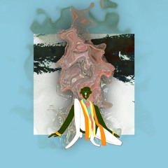 Old You (Tallac Remix)