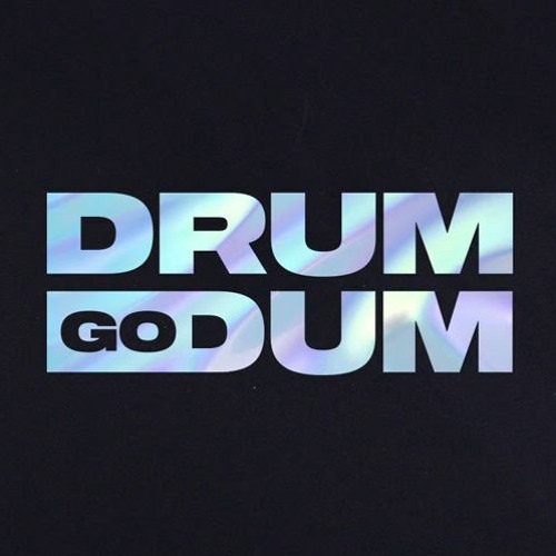 Medoi - DRUM GO DUM (K/DA cover)
