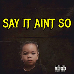 This That RUCCI interlude