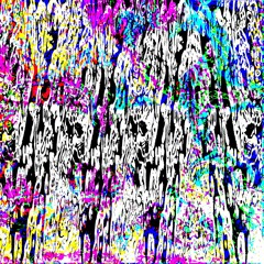 Party like 3059 prod.me