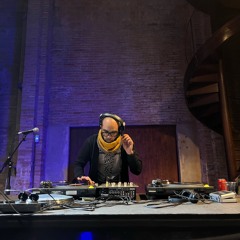 ElectroTechno_Set
