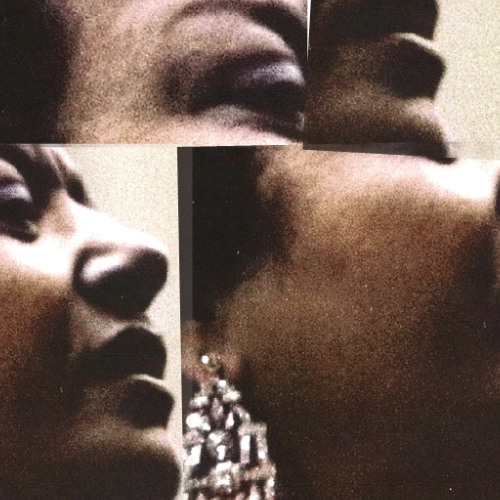 Oum – A Son’s Quest for His Mother