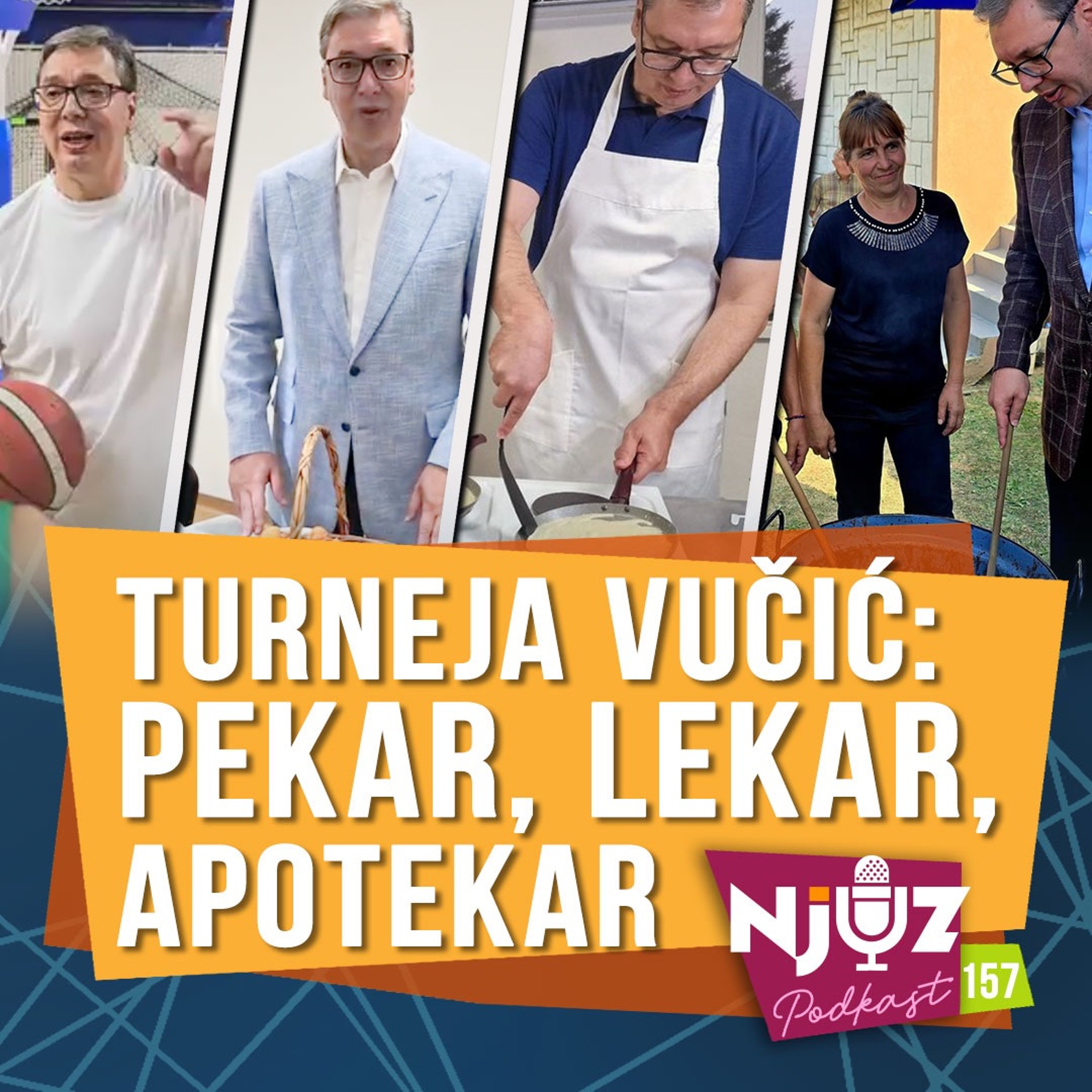 njuznet
