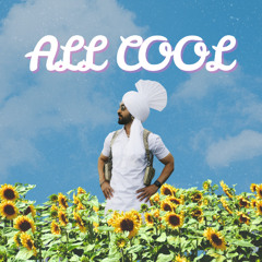 ALL COOL (Remake) - Diljit Dosanjh x IGMOR