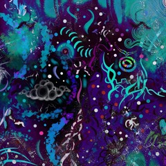 Deformations