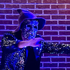 NOVEMBER LIVE SET MMXXV