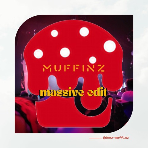 Skrillex x Kid Cudi x Oski x Circumference - Summertime Vex (MUFFINZ EDIT)