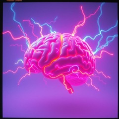 Neuroscience Of Love