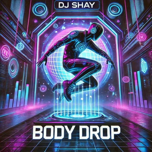 Body Drop
