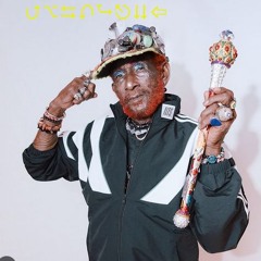 bAnAna loCks (Mudlark* Raw D&B mix) feat lee scratch Perry free download !!