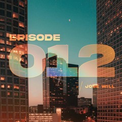 EPISODE 012