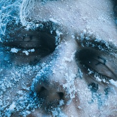 PTK - LOVE BEZ PRÁCE