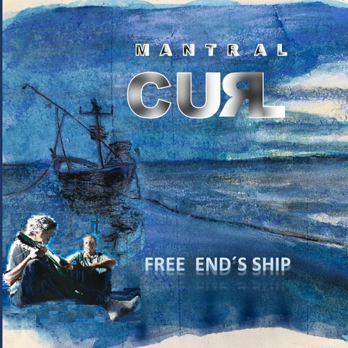 Free End´s Ship