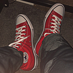 quarto de hotel intro loop only