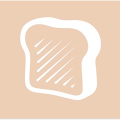 TOASTCAST VOL 15 - MFX