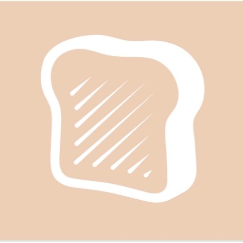 TOASTCAST VOL 15 - MFX