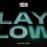 Lay Low [kevin falk. Remix]