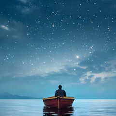 TZN- Stan Alcatraz (SnU)