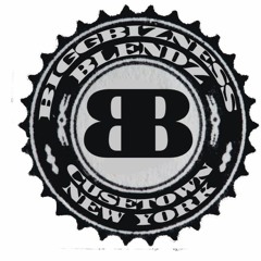 Rick Ross x Meek Mill - So Sophisticated BiggBizness Blend