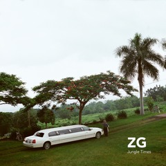 ZG - Jungle Times