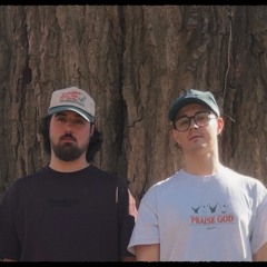 stay away - Hollow Road