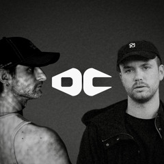 Demolate Live Rec #4 -Rill B2B ogtrues