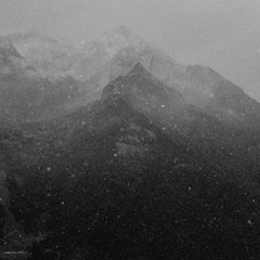 SILENT NIGHTS [prod. NYTEMODE]