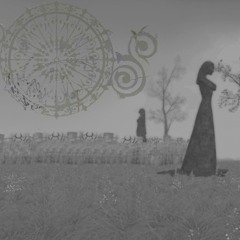 the solar eclipse causes secret terror announcing splendor of heart