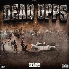 Dead Opps