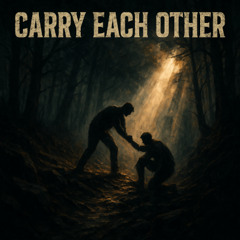 Carry Each Other