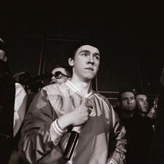 Akidra - kanzulu free