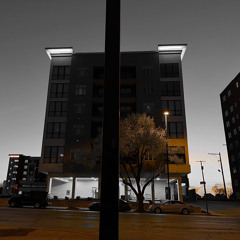 BLACK EYES w/ swerzie