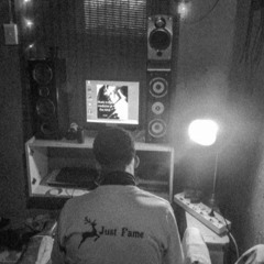 uLiso_ Usimamane_ IFilimu (Cover) .m4a