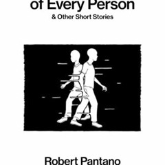 GET [EBOOK EPUB KINDLE PDF] The Hidden Story of Every Person: & Other Short Stories by  Robert Panta