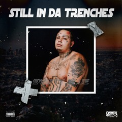 Born A Mack (feat. SaysoTheMac)