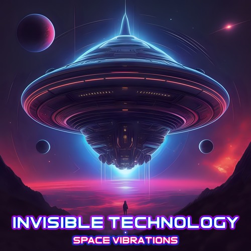 Space Vibrations