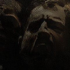 Hear My Call (VIP Mix)