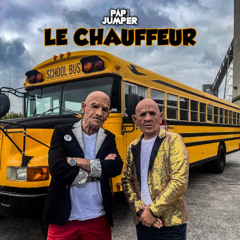 Le Chauffeur