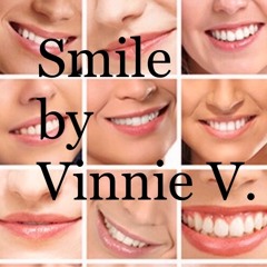 S M I L E