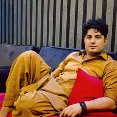 CVRTOON_-_izmir marşi .🔥