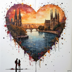 Mosaik der Momente