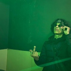 iNeedToGetOutMore [prod. FROZY]