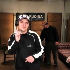 AK47SAKAL b2b Golflochscheisser