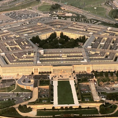 The Pentagon